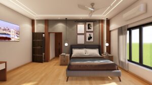 1_8 - Photo