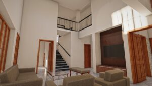 Interior 3