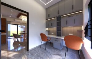 Study Room_26 - Photo Crop