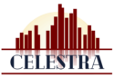 CELESTRA DEVELOPMENT CONSULTANTS