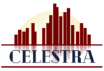 CELESTRA DEVELOPMENT CONSULTANTS