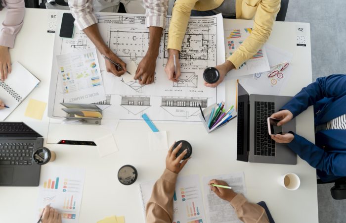 people-working-as-team-company